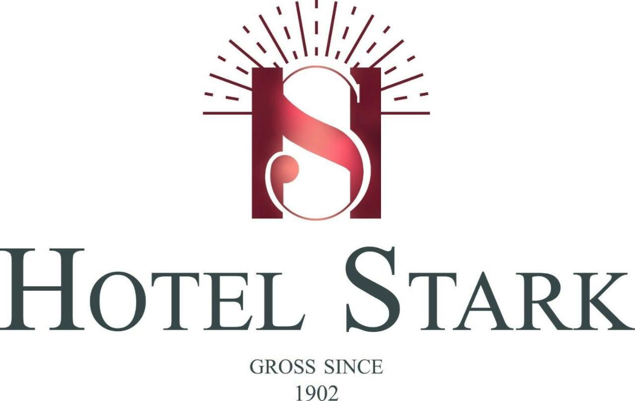 Hotel Stark Ringelai Exteriör bild